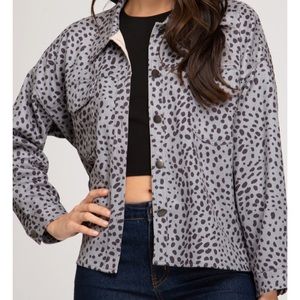 NOT FOR SALE!! looking for this item!!